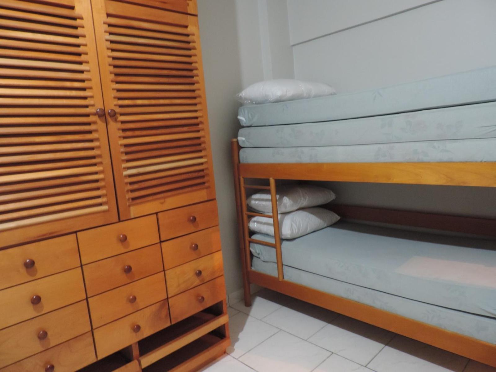 Grande Apartment *