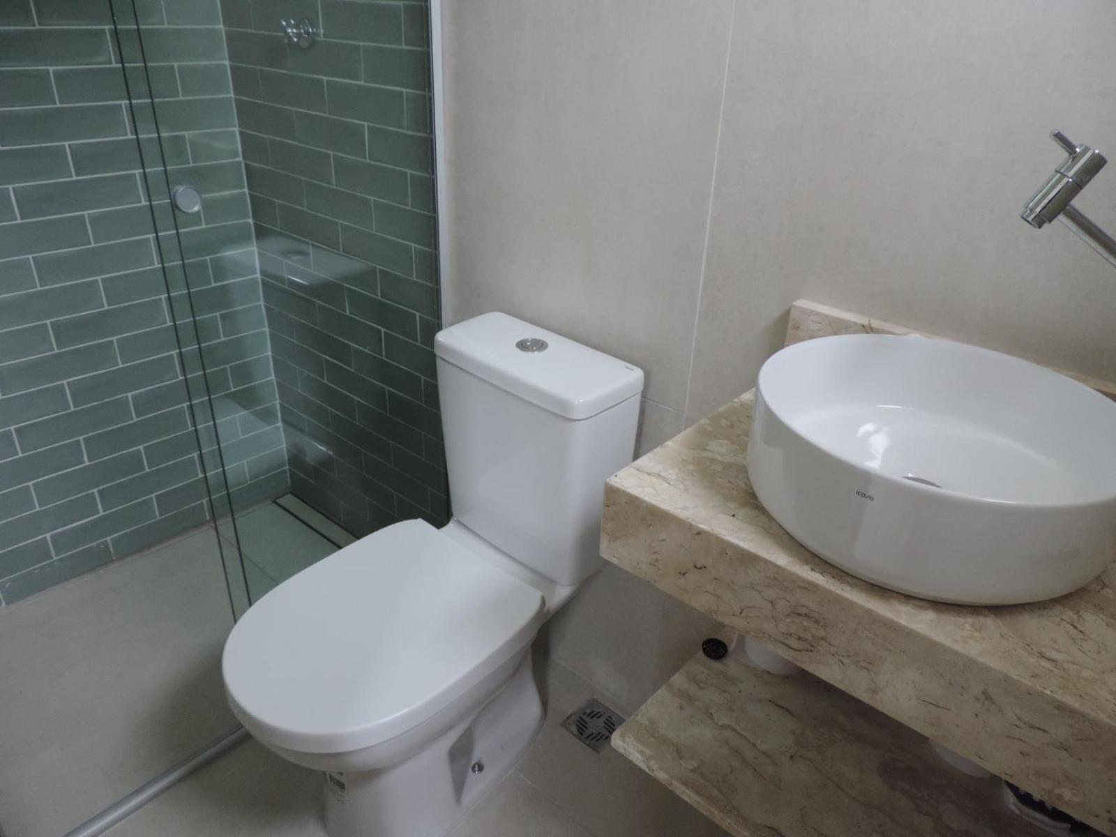 Grande Apartment *