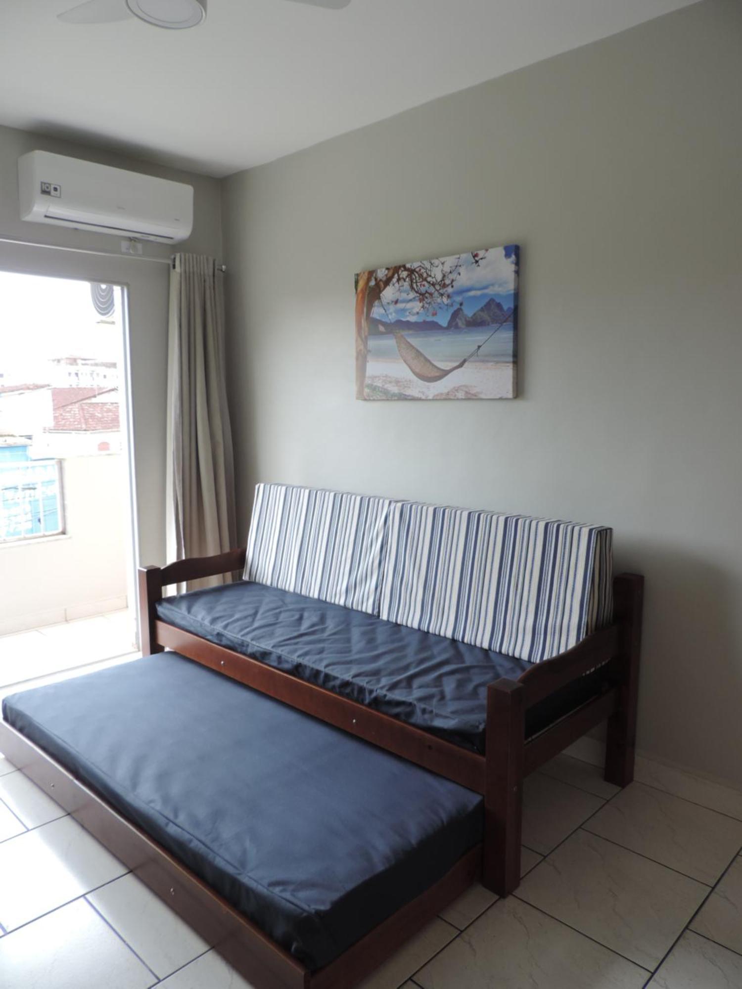 Apartment Grande *