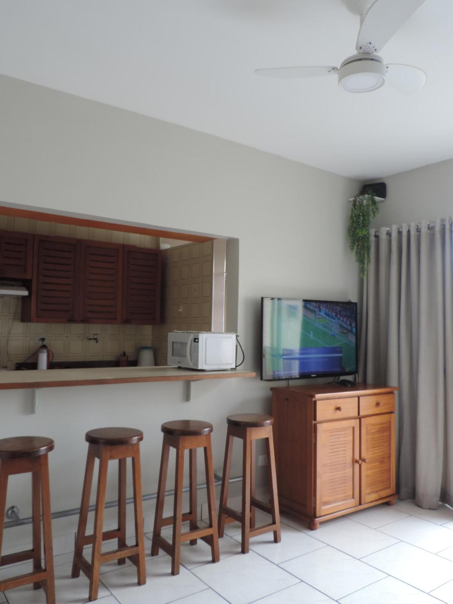 Apartment Grande *