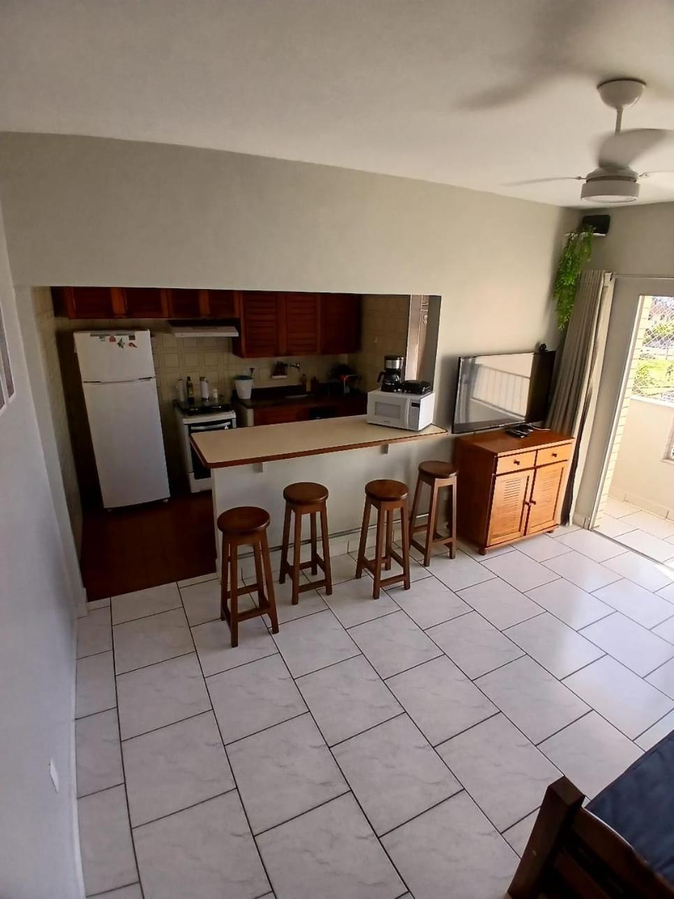 Apartment Grande *