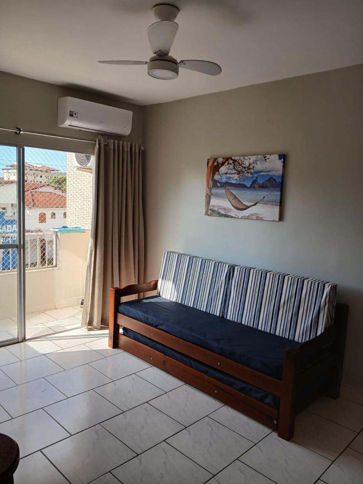 Apartment Grande *