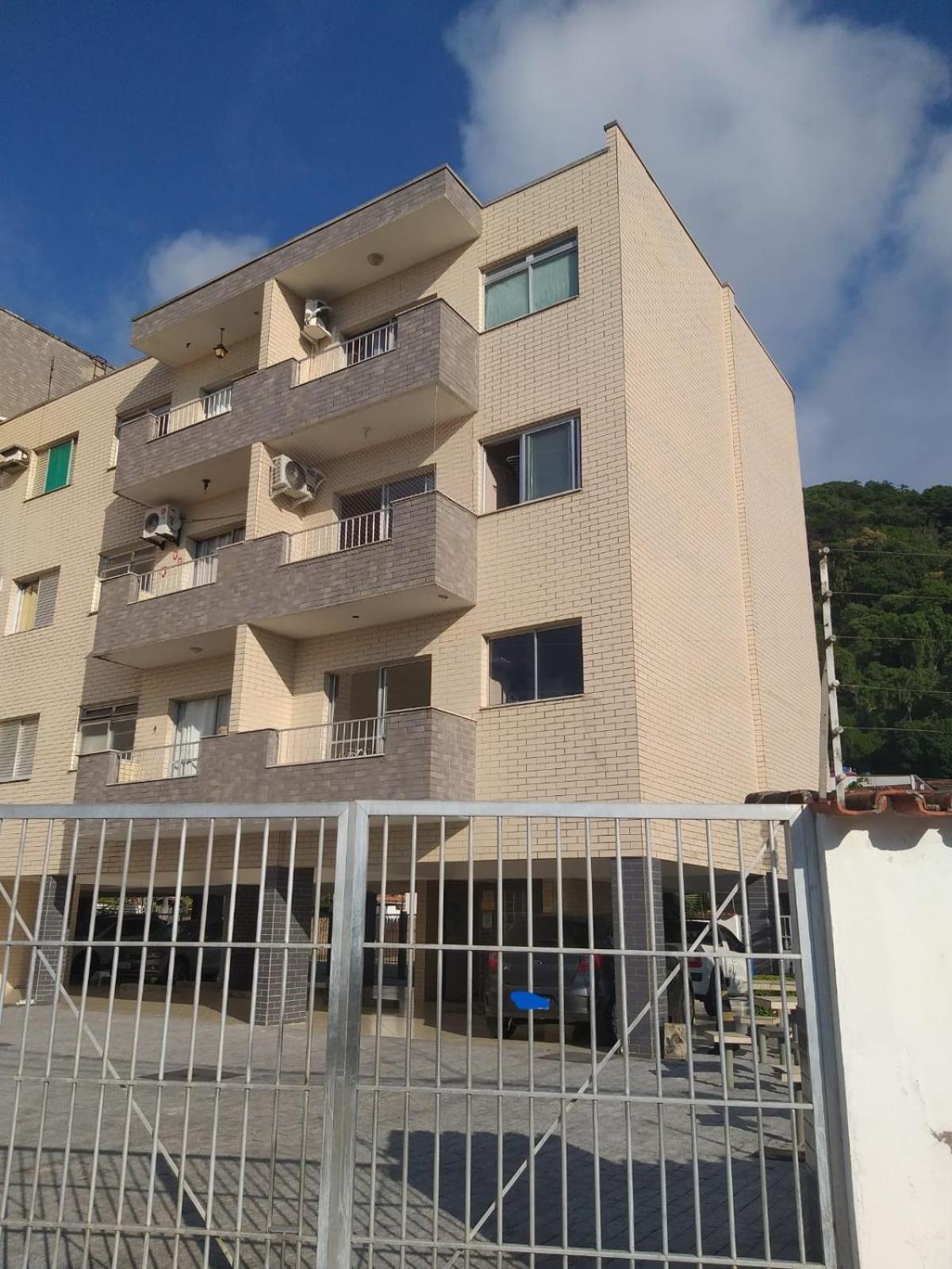 Grande Apartment