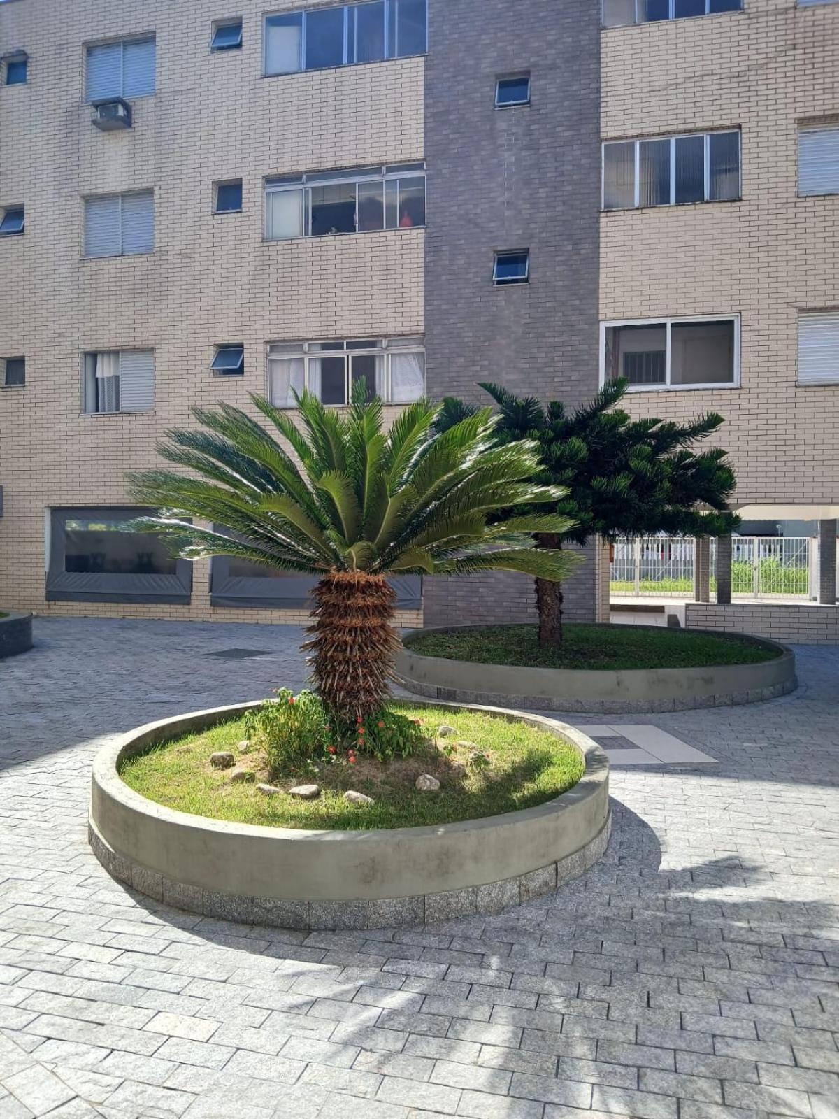 Grande Apartment *